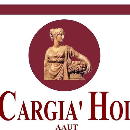 Casa Cargia' Holidays San Terenzo Exterior photo