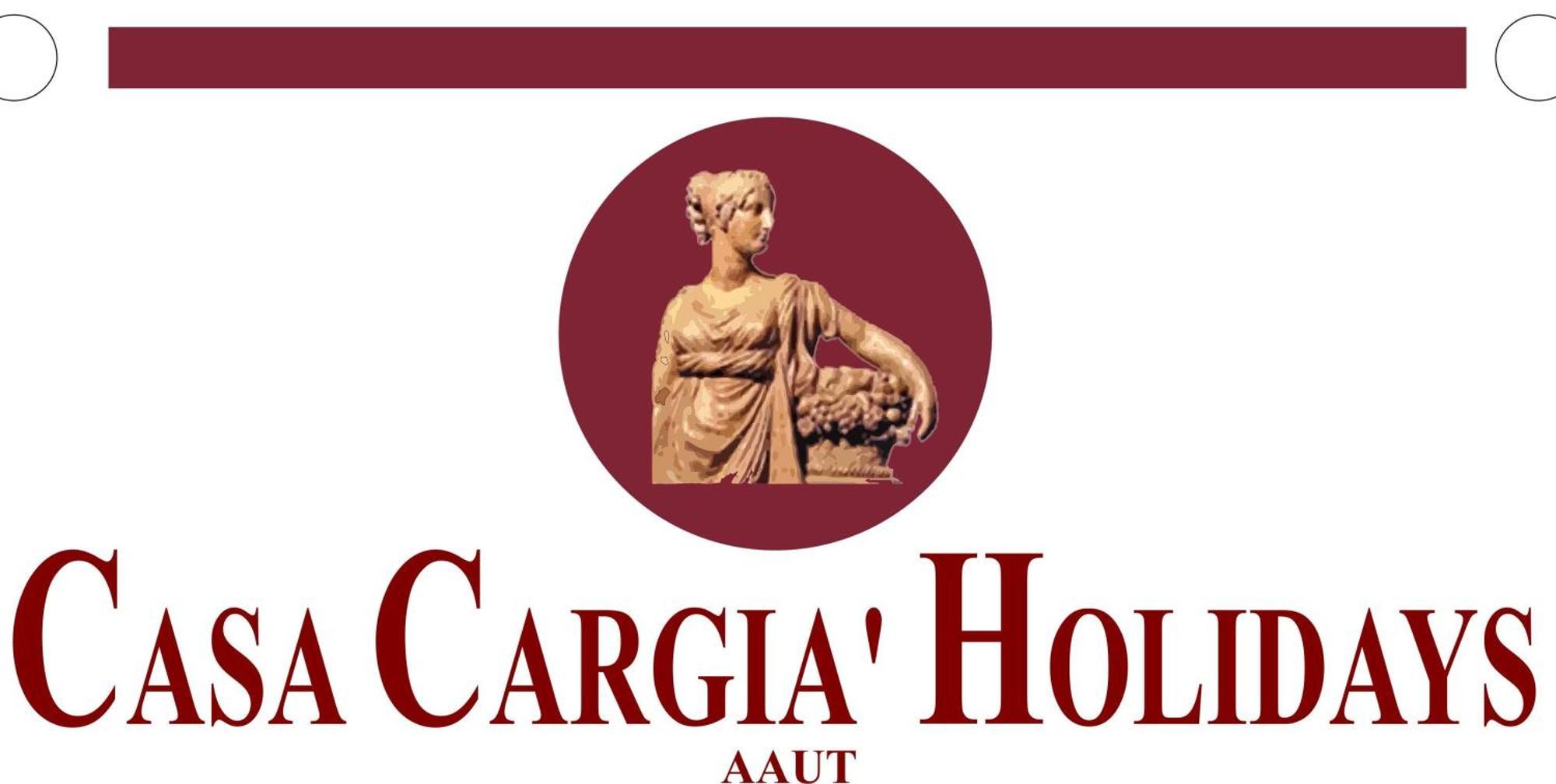 Casa Cargia' Holidays San Terenzo Exterior photo